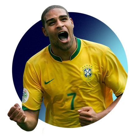 Retrôs