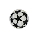 Camisa Retrô Manchester United Manga Longa Nike 2007/08 Masculino Vermelho