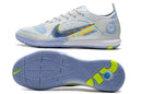Chuteira Nike Zoom Vapor 14 Futsal