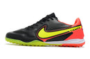 Chuteira Nike Tiempo Legend 9 Club Society