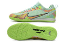 Chuteira Nike Air Zoom Mercurial Vapor XV Pro Futsal