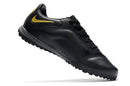 Chuteira Nike Tiempo Legend 9 Club Society