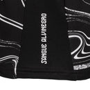 Camisa Botafogo 4th 24/25 - Preto e Amarelo