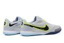 Chuteira Nike React Tiempo Legend 9 Pro Futsal
