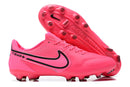 Chuteira Nike Tiempo Legend 9 Elite Campo