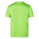 Camisa Wolfsburg Home 24/25 - Verde