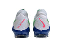 Chuteira Nike Phantom GX Low Elite FG Campo