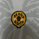 Camisa Internacional Edição Especial 23/24 - Vermelho Consciência Negra