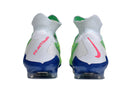 Chuteira Nike Phantom GX Elite FG Campo