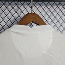 Camisa Inglaterra Home Euro 2022 - Branca