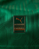 Camisa Verdão Home 24/25 - Verde e branca