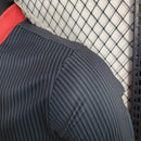 Camisa River Plate Edição Especial 2023/24 Adidas Jogador - Preto