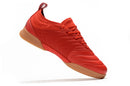 Chuteira Adidas Copa Futsal