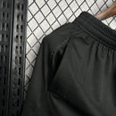 Shorts Corinthians 24/25 - Preto