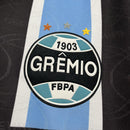 Camisa Grêmio Titular 95/96 - Versão Retro Renner