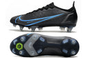 Chuteira Nike Mercurial Vapor 14 Elite SG Campo