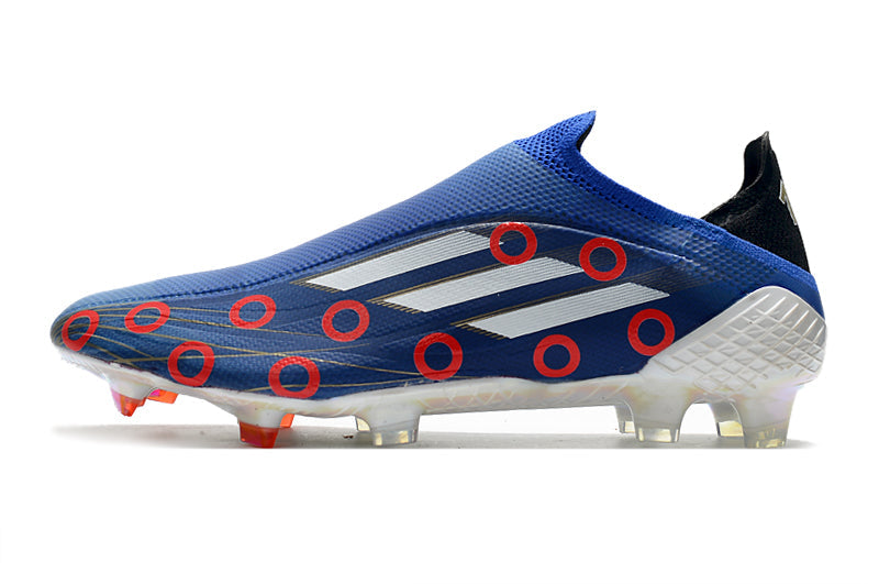 Chuteira Adidas SpeedFlow .1 Campo