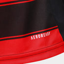 Camisa Flamengo 25/26 Home Feminina