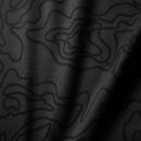 Camisa RB bragantino Away 24/25 - Preta