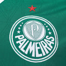 Camisa Palmeiras 25/26 Home Torcedor