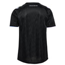 Camisa Werder Bremen 24/25 Trird Torcedor