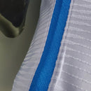 Camisa Barcelona Away 21/22 Jogador Nike Masculina - Lilás