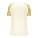 Camisa Vasco Third 24/25 Feminina - Branca