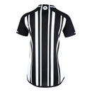 Camisa Atlético Mineiro Titular 23/24 - Versão Feminina Baby Look