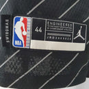 Camisa Regata Cleveland Cavaliers Preta - Nike - Masculina