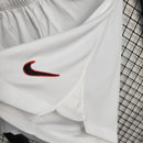Shorts Corinthians 23/24 - Branco