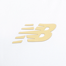 Camisa São Paulo Titular 25/26 - NB Torcedor Masculina Lançamento [PRÉ VENDA]