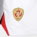 Camisa São Paulo Titular 25/26 - NB Torcedor Masculina Lançamento [PRÉ VENDA]