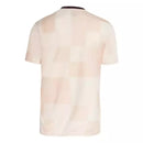 Camisa CRF Pré Jogo 24/25 - Bege