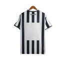Camisa Botafogo Titular Retrô 1999 - Versão Retrô